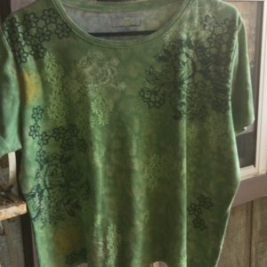 jane ashley clothing website